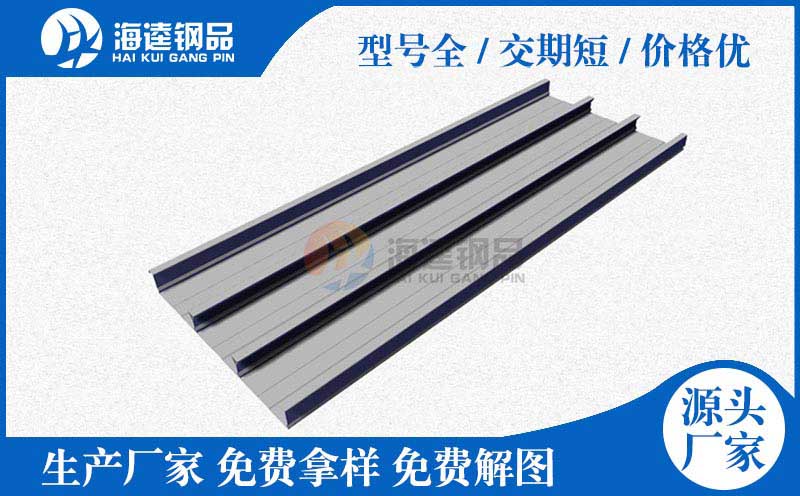 重型汽車大梁冷彎成型設備